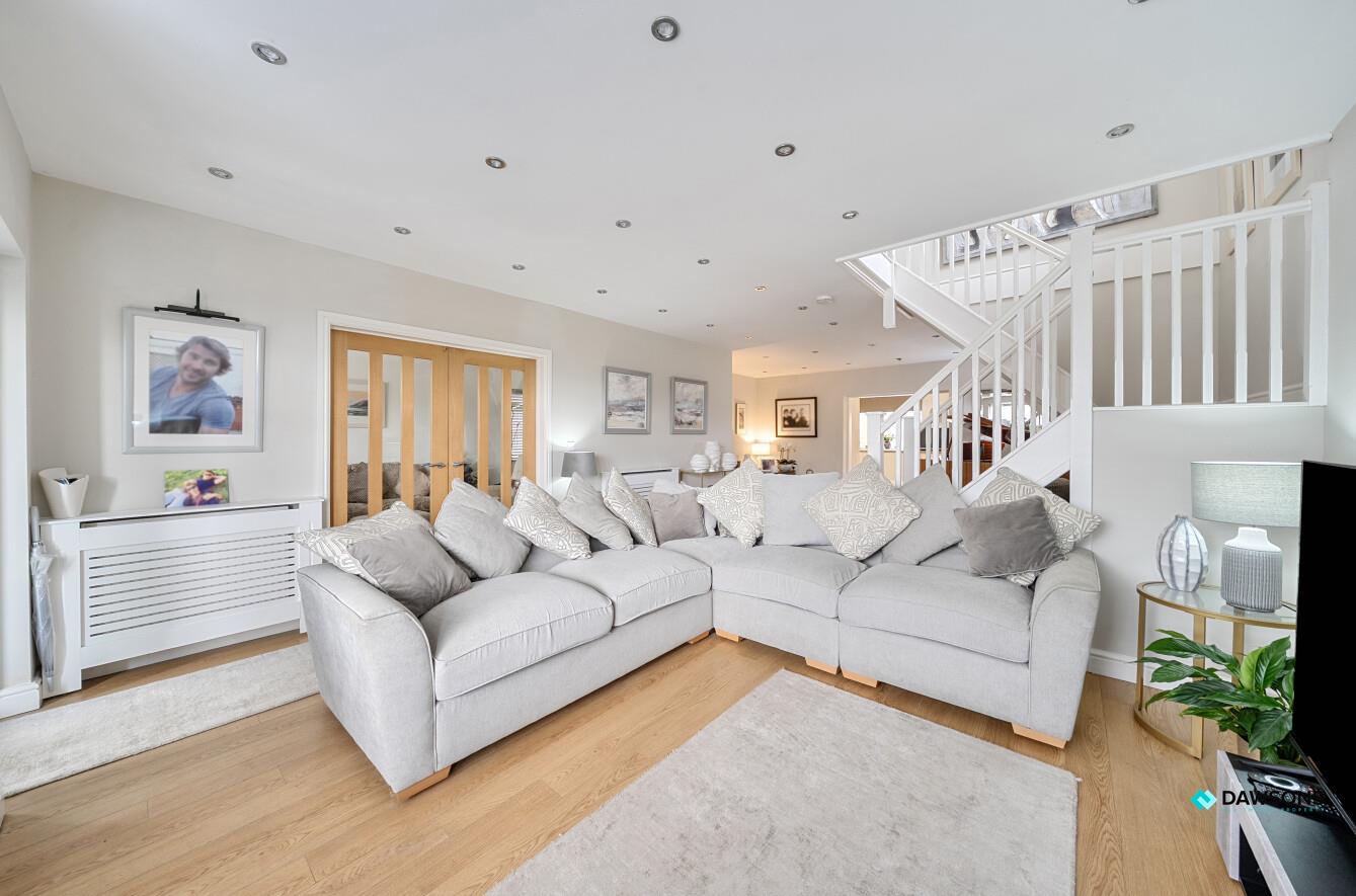 Manselfield Road, Murton, Swansea, SA3 3AG